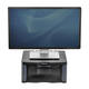 Werkstation Fellowes Premium Plus 36kg grijs