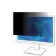 Privacy filter 3M 22" breedbeeld 16:10