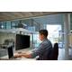 Privacy filter 3M 22" breedbeeld 16:10