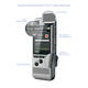 Dicteerapparaat Philips PocketMemo DPM6000