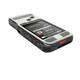 Dicteerapparaat Philips PocketMemo DPM6000