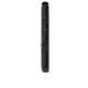 Dicteerapparaat Philips PocketMemo DPM6000