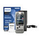 Dicteerapparaat Philips PocketMemo DPM7200