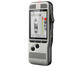 Dicteerapparaat Philips PocketMemo DPM7200
