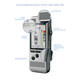 Dicteerapparaat Philips PocketMemo DPM7200