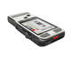 Dicteerapparaat Philips PocketMemo DPM7200