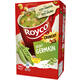 Soep Royco saint germain met croutons 20 zakjes