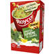 Soep Royco groenten surpreme met croutons 20 zakjes