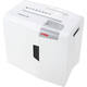 Papiervernietiger HSM shredstar S10 stroken 6mm