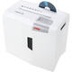 Papiervernietiger HSM shredstar S10 stroken 6mm