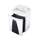 Papiervernietiger HSM Securio B22 stroken 5.8mm