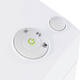Papiervernietiger HSM Securio B22 stroken 5.8mm