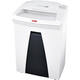 Papiervernietiger HSM Securio B24 stroken 5.8mm