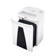Papiervernietiger HSM Securio B24 stroken 5.8mm