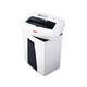 Papiervernietiger HSM Securio C16 stroken 5.8mm