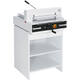 Onderkast voor snijmachine IDEAL 4315/4350