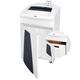 Papiervernietiger HSM Securio P40i snippers 4.5x30mm + cd