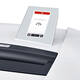 Papiervernietiger HSM Securio P40i snippers 4.5x30mm + cd