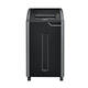 Papiervernietiger Fellowes 425Ci snippers 4x30mm