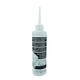 Olie voor papiervernietiger HSM 250ml