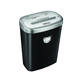 Papiervernietiger Fellowes Powershred 53C snippers 4x35mm