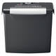 Papiervernietiger Rexel Momentum S206 stroken 6mm