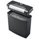 Papiervernietiger Rexel Momentum S206 stroken 6mm