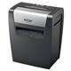 Papiervernietiger Rexel Momentum X308 snippers 5x42mm