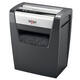 Papiervernietiger Rexel Momentum X312 snippers 5x42mm