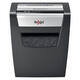Papiervernietiger Rexel Momentum X312 snippers 5x42mm