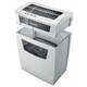 Papiervernietiger Leitz IQ Home Office P4 snippers 4x28mm