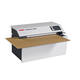 Verpakkingsopbolmachine HSM ProfiPack C400