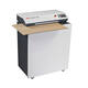 Verpakkingsopbolmachine HSM ProfiPack P425