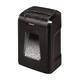 Papiervernietiger Fellowes Powershred 12C snippers 4x40mm