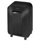 Papiervernietiger Fellowes Powershred LX201 snippers 2x12mm zwart