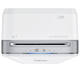 Papiervernietiger Fellowes Powershred LX201 snippers 2x12mm wit