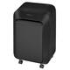 Papiervernietiger Fellowes Powershred LX211 snippers 2x12mm zwart