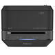 Papiervernietiger Fellowes Powershred LX211 snippers 2x12mm zwart