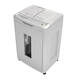 Papiervernietiger IDEAL Shredcat 8285 Autofeed snippers 4x10mm