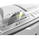 Papiervernietiger IDEAL Shredcat 8285 Autofeed snippers 4x10mm
