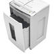 Papiervernietiger IDEAL Shredcat 8285 Autofeed snippers 4x10mm