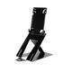 Laptopstandaard R-Go Riser DUO
