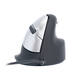 Muis R-Go Ergonomisch HE Break Draad Rechts M
