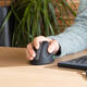 Muis R-Go Ergonomisch HE Break Wireless Rechts M