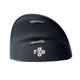 Muis R-Go Ergonomisch HE Break Wireless Rechts M