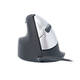 Muis R-Go Ergonomisch HE Break Draad Links M