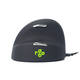 Muis R-Go Ergonomisch HE Break Draad Links M