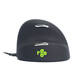 Muis R-Go Ergonomisch HE Break Draad Rechts L