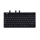 Toetsenbord R-Go Ergonomisch Split Break AZERTY