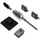 Beveiligingsset Kensington microsaver 2.0 vergrendelkit